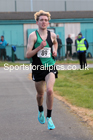 Graded 5k, 2021 Middlesbrough Endeavour Graded 5k, Middlesbrough, Sunday, April 11th. Photo: David T. Hewitson/Sports for All Pics
